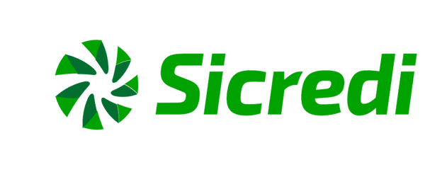 Sicredi