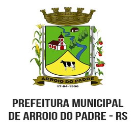 Arroio do Padre