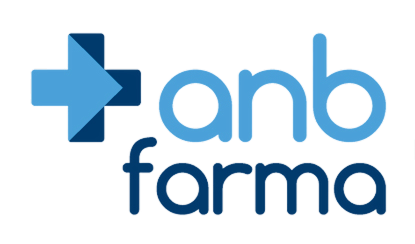 ANB Farma